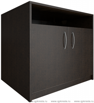 Тумба под оргтехнику сервисная В.ТМ-1