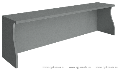 Надставка на стол А.НС-3