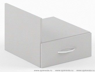 Тумба подвесная SC-1V