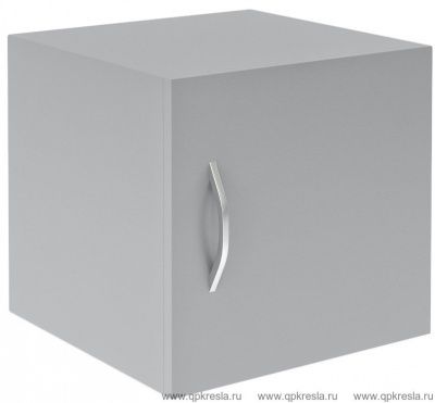 Антресоль узкая правая SA-400.1 Антресоль узкая правая SA-400.1