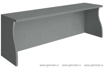 Надставка на стол А.НС-2