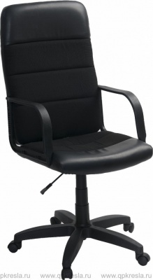 Кресло руководителя Чери Биг