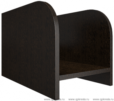 Подставка под системный блок В.СБ-1