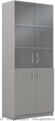 Шкаф SR-5W.2 Шкаф SR-5W.2