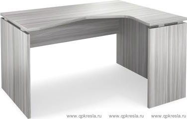 Стол эргономичный НТ-040