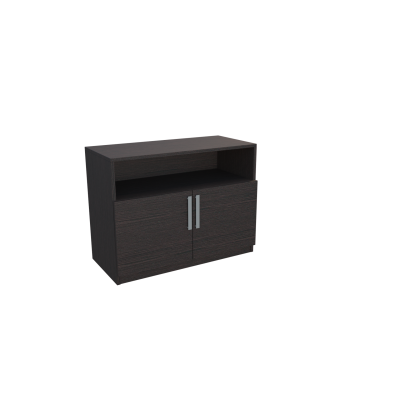 Тумба для оргтехники МР-21