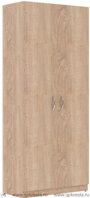 Гардероб SR-G.1 Гардероб SR-G.1