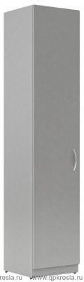 Шкаф колонка SR-5U.1 левый Шкаф колонка SR-5U.1 левый