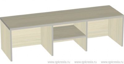 Полка V-8.3