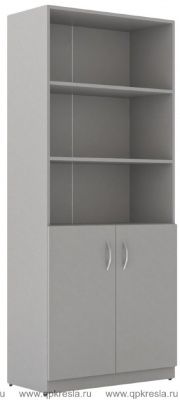 Шкаф SR-5W.5 Шкаф SR-5W.5