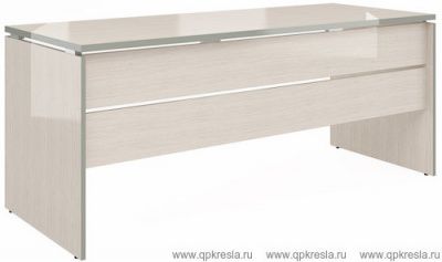 Стол письменный прямой V-1.11