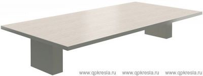 Полка V-8.6