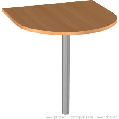 Конференц-приставка Э-34.1