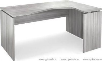 Стол эргономичный НТ-060