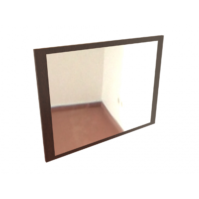 Зеркало настенное Т-601