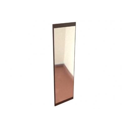 Зеркало для прихожей Т-602