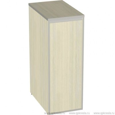 Тумба с ящиками V-3.11