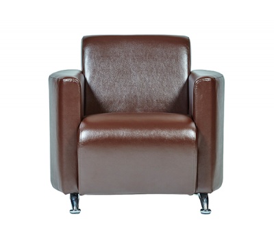 Кресло Сити