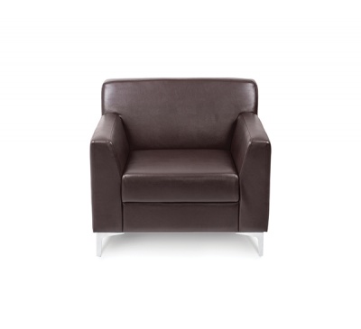 Кресло Смарт