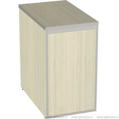 Тумба с ящиками V-3.12