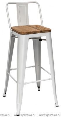 Барный стул TOLIX (Толикс)