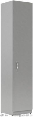 Шкаф колонка SR-5U.1 правый Шкаф колонка SR-5U.1 правый