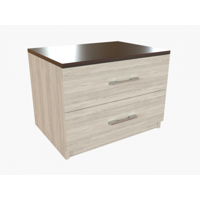 Тумба приставная БН-31 Тумба приставная БН-31