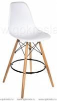 Барный стул Eames (Эймс)