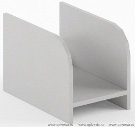 Подставка под системный блок SB-1