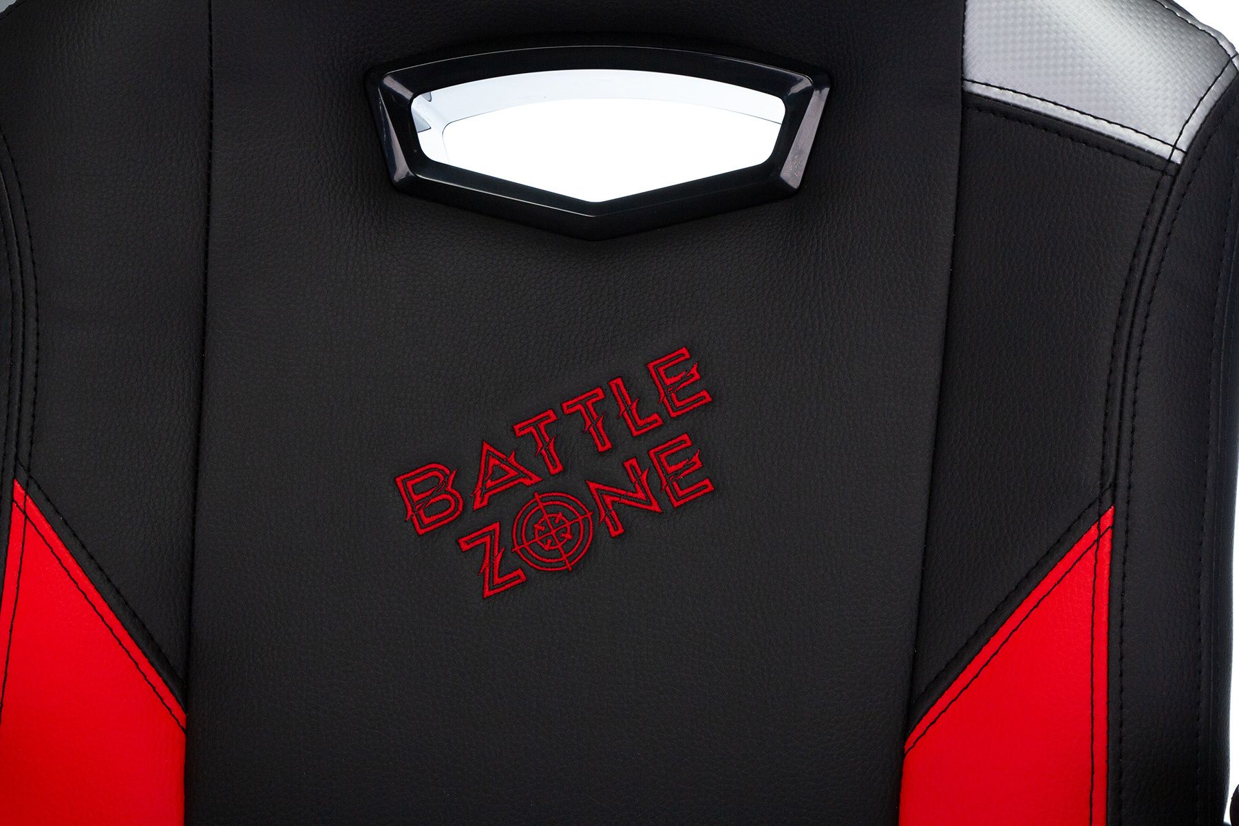 Кресло Zombie Hero Battlezone