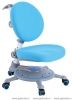 Детское кресло SST1 Детское кресло SST1