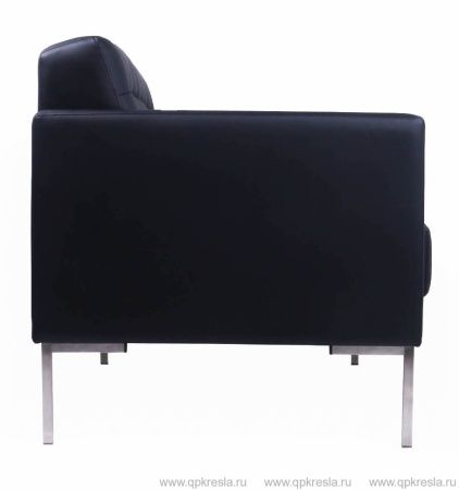 2х местный диван Нэкст 2х местный диван Нэкст