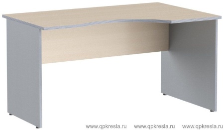 Стол эргономичный СА-2