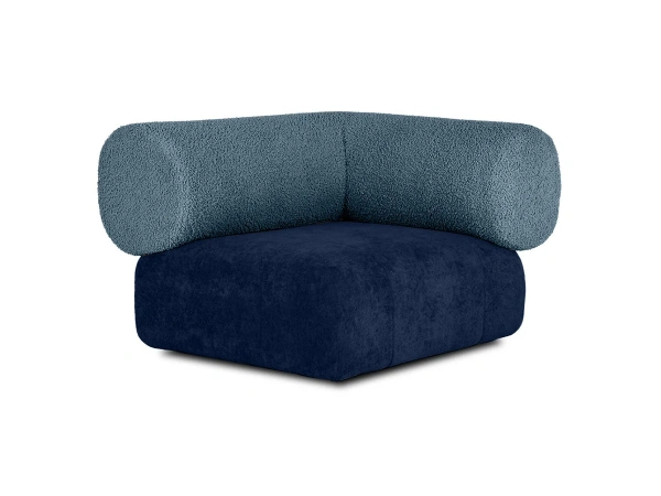 Купить Завершение Trevi правое по низкой цене