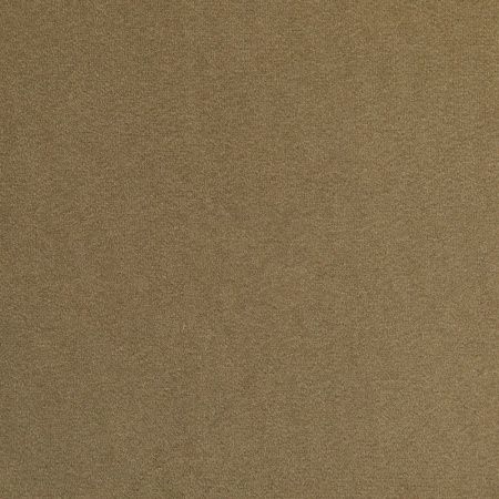 Купить Стул Dave оливковый с жаккардом по низкой цене Купить Стул Dave оливковый с жаккардом в интернет-магазине КупиКресла.ру