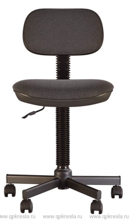 Офисное кресло Логика - ваш секрет комфорта и продуктивности Офисные кресла - Офисное кресло Логика