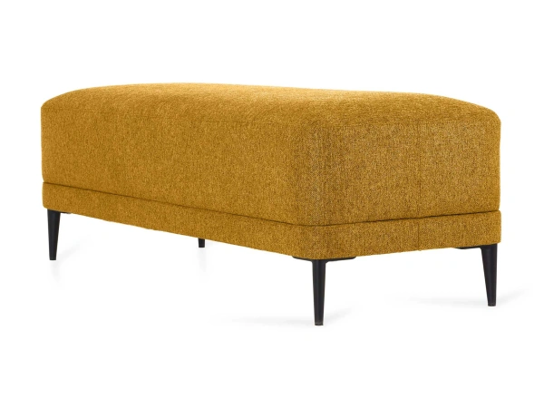 Купить Банкетка Licata по низкой цене