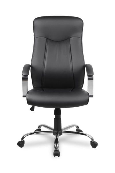 Кресло руководителя College H-9152L-1/Black | Купить в КупиКресла.ру