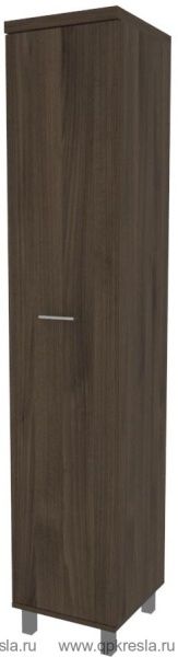 Шкаф высокий узкий KSU-1.9