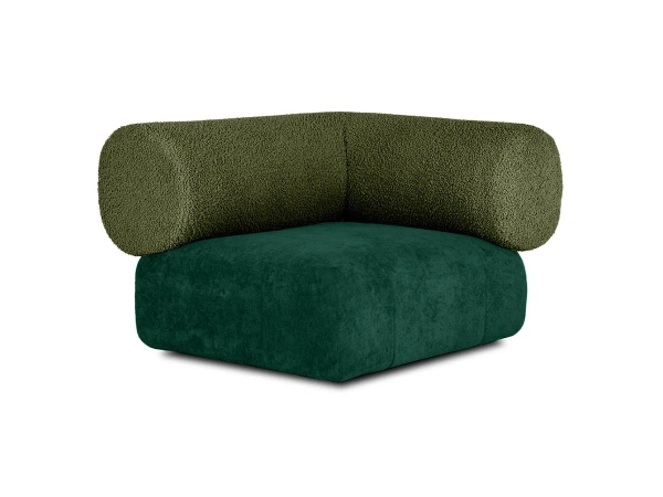 Купить Завершение Trevi правое по низкой цене