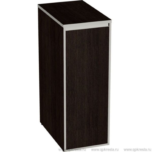 Тумба-гардероб V-3.10