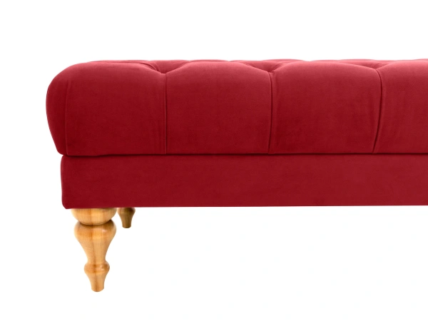 Купить Банкетка Jazz Большая по низкой цене