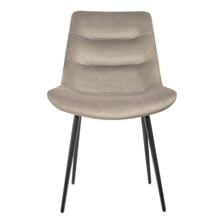 Купить Стул Chester латте в интернет-магазине КупиКресла.ру