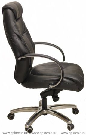 Кресло Колорадо кожа