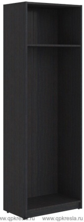Каркас гардероба SRW 60-1 Каркас гардероба SRW 60-1