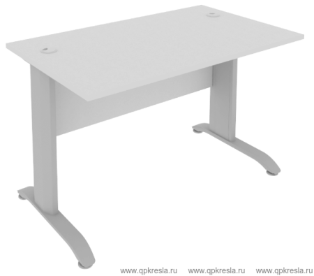 Стол письменный ПЛ.СП-1 Стол письменный ПЛ.СП-1