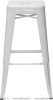 Барный табурет TOLIX (Толикс)