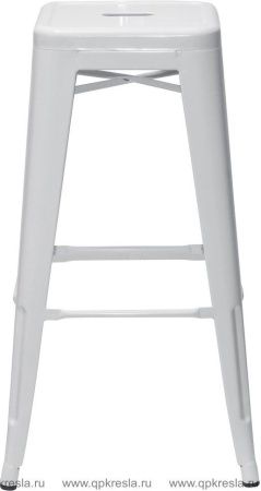 Барный табурет TOLIX (Толикс)