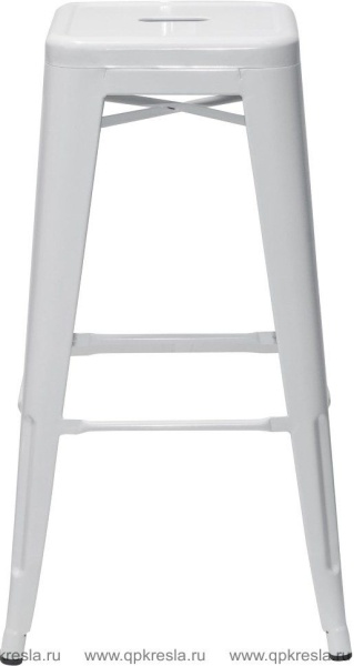 Барный табурет TOLIX (Толикс)