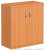 Шкаф СТ-3.1